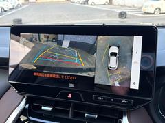 �ϥꥢ���ϥ��֥�å� �ڡ��쥶���ѥå���������󥪡��ʡ����ʣ£̥ץ�ߥ��ॵ����ɡ������ϣХɥ�쥳�եǥ����륤��ʡ��ߥ顼 1002948A30251214W001 4