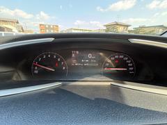 ������ �ǡ����;�ꡡ��󥪡��ʡ���ξ¦�ѥ���饤�ɥɥ��������ʥ� 1002948A30251214W002 3