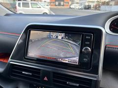 ������ �ǡ����;�ꡡ��󥪡��ʡ���ξ¦�ѥ���饤�ɥɥ��������ʥ� 1002948A30251214W002 4