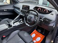 �������� �ǣԥ饤�󡡥֥롼�ȣģ顡��󥪡��ʡ����ر�֡����åץ륫���ץ쥤 1002948A30251214W004 2