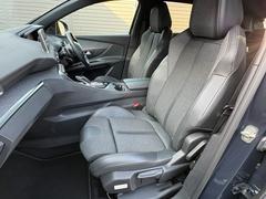 �������� �ǣԥ饤�󡡥֥롼�ȣģ顡��󥪡��ʡ����ر�֡����åץ륫���ץ쥤 1002948A30251214W004 3