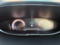 �������� �ǣԥ饤�󡡥֥롼�ȣģ顡��󥪡��ʡ����ر�֡����åץ륫���ץ쥤 1002948A30251214W004 4