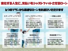 �������� �ǣԥ饤�󡡥֥롼�ȣģ顡��󥪡��ʡ����ر�֡����åץ륫���ץ쥤 1002948A30251214W004 6