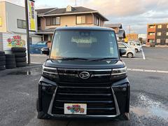 ����� ��������ңӡ���������������ʥӡ��ե륻���ԣ֡��ʥ�Ϣư�������ɥ饤�֥쥳���������ţԣ� 1002948A30251214W005 2