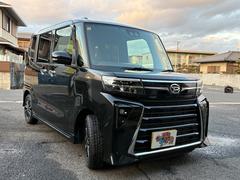 ����� ��������ңӡ���������������ʥӡ��ե륻���ԣ֡��ʥ�Ϣư�������ɥ饤�֥쥳���������ţԣ� 1002948A30251214W005 3