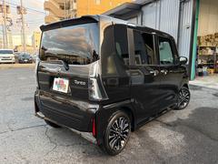 ����� ��������ңӡ���������������ʥӡ��ե륻���ԣ֡��ʥ�Ϣư�������ɥ饤�֥쥳���������ţԣ� 1002948A30251214W005 5