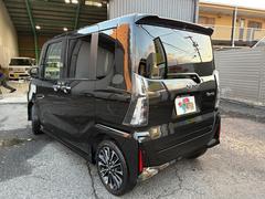 ����� ��������ңӡ���������������ʥӡ��ե륻���ԣ֡��ʥ�Ϣư�������ɥ饤�֥쥳���������ţԣ� 1002948A30251214W005 7