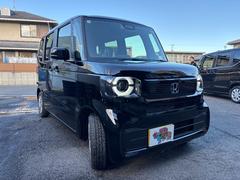 �Ρݣ£ϣ� �١������졼�ɡ�����ե����ȥѥå��������ҳ���������ʥӡ��ե륻���ԣ֡�����ɥ饤�֥쥳������ 1002948A30251214W006 3