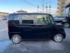 �Ρݣ£ϣ� �١������졼�ɡ�����ե����ȥѥå��������ҳ���������ʥӡ��ե륻���ԣ֡�����ɥ饤�֥쥳������ 1002948A30251214W006 4