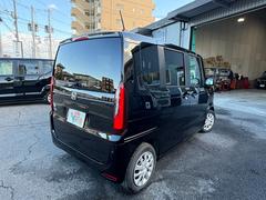 �Ρݣ£ϣ� �١������졼�ɡ�����ե����ȥѥå��������ҳ���������ʥӡ��ե륻���ԣ֡�����ɥ饤�֥쥳������ 1002948A30251214W006 5