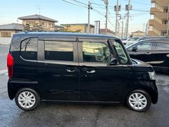 �Ρݣ£ϣ� �̡���󥪡��ʡ���ξ¦�ѥ���饤�ɥɥ����ۥ�����󥷥󥰡���������ʥ� 1002948A30251222W001 4