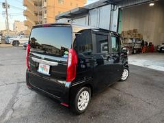 �Ρݣ£ϣ� �̡���󥪡��ʡ���ξ¦�ѥ���饤�ɥɥ����ۥ�����󥷥󥰡���������ʥ� 1002948A30251222W001 5