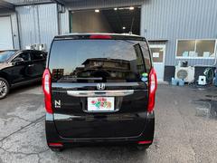 �Ρݣ£ϣ� �̡���󥪡��ʡ���ξ¦�ѥ���饤�ɥɥ����ۥ�����󥷥󥰡���������ʥ� 1002948A30251222W001 6