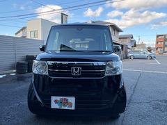 �Ρݣ£ϣ� �á���󥪡��ʡ����ر�֡����ƥ��֥졼�������ƥ��֥����ƥࡡ���ޡ��ȥ��� 1002948A30251222W002 2