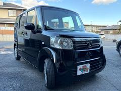 �Ρݣ£ϣ� �á���󥪡��ʡ����ر�֡����ƥ��֥졼�������ƥ��֥����ƥࡡ���ޡ��ȥ��� 1002948A30251222W002 3