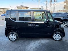 �Ρݣ£ϣ� �á���󥪡��ʡ����ر�֡����ƥ��֥졼�������ƥ��֥����ƥࡡ���ޡ��ȥ��� 1002948A30251222W002 4