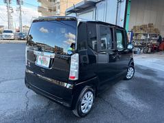 �Ρݣ£ϣ� �á���󥪡��ʡ����ر�֡����ƥ��֥졼�������ƥ��֥����ƥࡡ���ޡ��ȥ��� 1002948A30251222W002 5