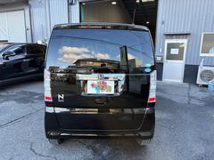 �Ρݣ£ϣ� �á���󥪡��ʡ����ر�֡����ƥ��֥졼�������ƥ��֥����ƥࡡ���ޡ��ȥ��� 1002948A30251222W002 6