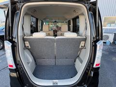 �Ρݣ£ϣ� �á���󥪡��ʡ����ر�֡����ƥ��֥졼�������ƥ��֥����ƥࡡ���ޡ��ȥ��� 1002948A30251222W002 5