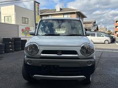 �ϥ��顼 �ǥ����ܡ���󥪡��ʡ������ޡ��ȥ�������ž�ʥ����ȥҡ��������ţԣ� 1002948A30251222W003 2