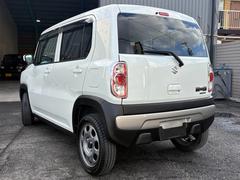 �ϥ��顼 �ǥ����ܡ���󥪡��ʡ������ޡ��ȥ�������ž�ʥ����ȥҡ��������ţԣ� 1002948A30251222W003 3