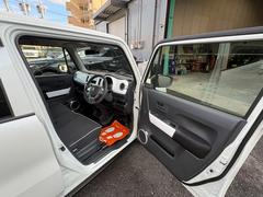 �ϥ��顼 �ǥ����ܡ���󥪡��ʡ������ޡ��ȥ�������ž�ʥ����ȥҡ��������ţԣ� 1002948A30251222W003 5