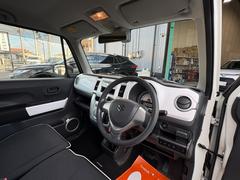 �ϥ��顼 �ǥ����ܡ���󥪡��ʡ������ޡ��ȥ�������ž�ʥ����ȥҡ��������ţԣ� 1002948A30251222W003 6