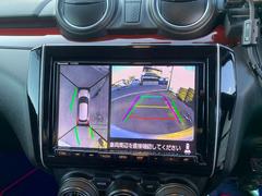 �����եȥ��ݡ��� �١������졼�ɡ���󥪡��ʡ����������ֹ�Ĵ�������å����ݡ��ĥ���ߥۥ����롡�У��������֥��� 1002948A30260112W001 3