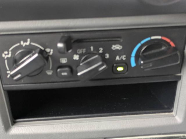 NV100クリッパーバン DX(5枚目)