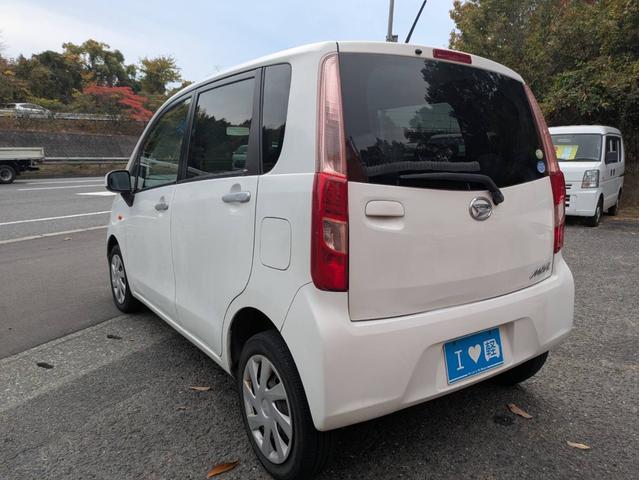 ムーヴ (13枚目)