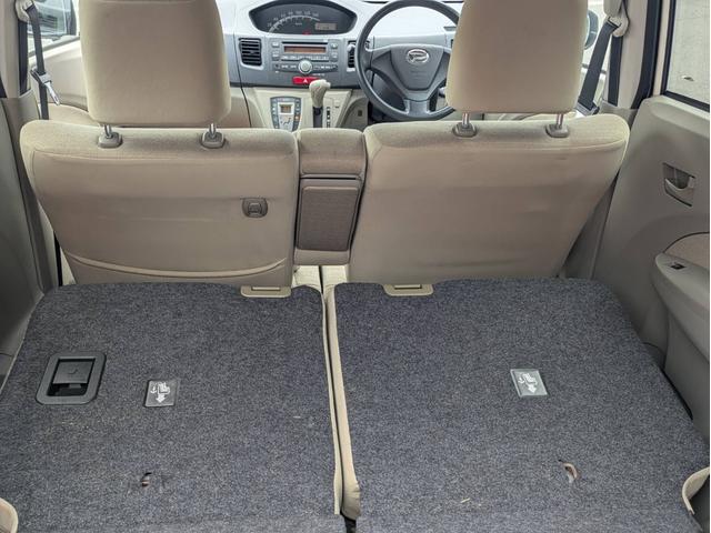 ムーヴ (16枚目)