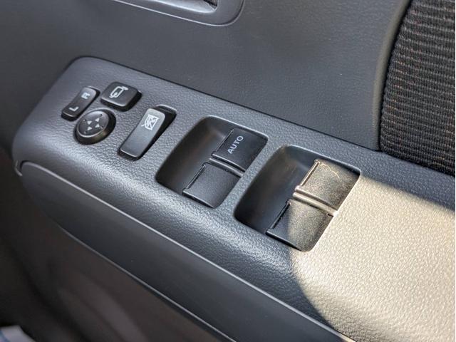 モコ E ショコラティエ Bluetooth接続 チェーンベルト(8枚目)