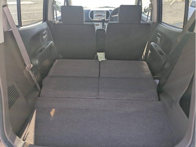 モコ E ショコラティエ Bluetooth接続 チェーンベルト(16枚目)