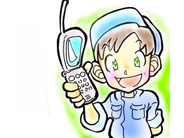 eKワゴン M ナビ・TV タイミングベルト交換済み(4枚目)