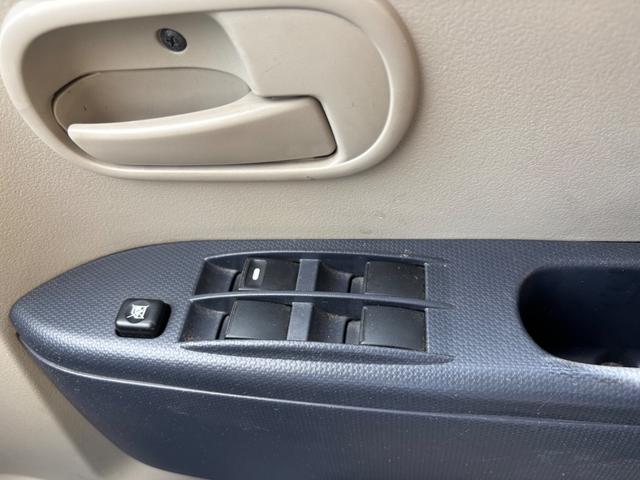 eKワゴン M ナビ・TV タイミングベルト交換済み(8枚目)