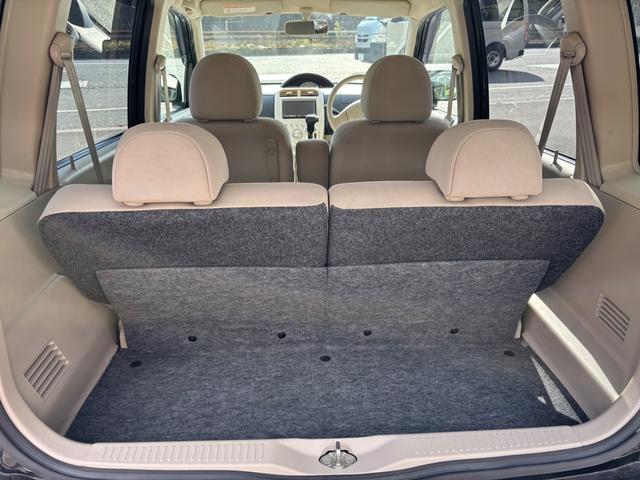 eKワゴン M ナビ・TV タイミングベルト交換済み(16枚目)