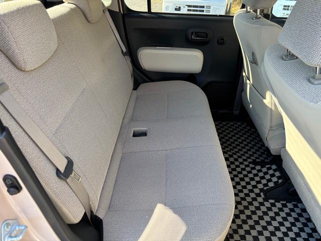 ミラココア ココアＸスペシャル（7枚目）