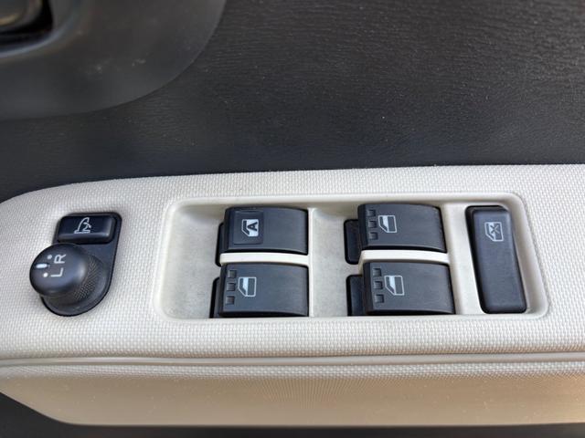 ミラココア ココアＸスペシャル（8枚目）