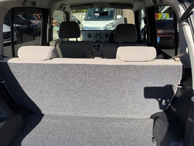 ミラココア ココアＸスペシャル（16枚目）