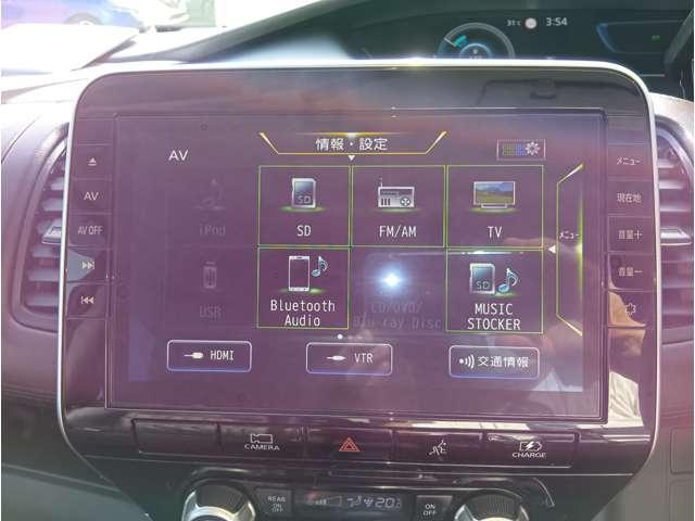 セレナ １．２　ｅ－ＰＯＷＥＲ　ハイウェイスター　Ｇ　踏み間違い衝突防止　インテリキ－　両側自動ドア　全方位モニター　ＬＥＤ　レーンアシスト　ドライブレコーダー　バックカメラ　ＥＴＣ　レーダークルーズ　ワンオーナー　アルミホイール　ナビＴＶ　盗難防止装置（68枚目）