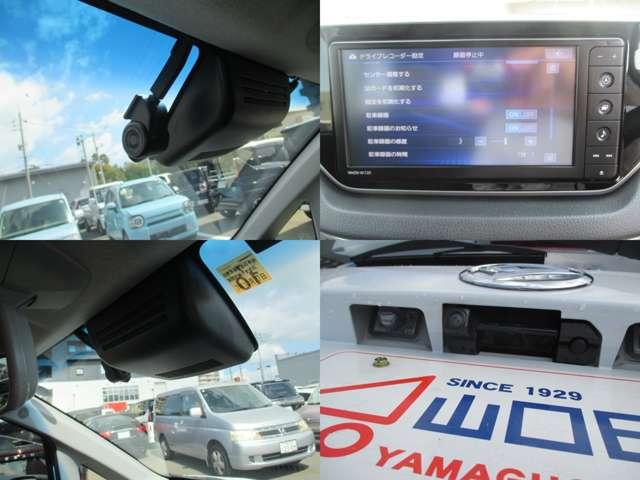 ムーヴ ６６０　Ｘ　リミテッドＩＩ　ＳＡＩＩＩ　エマージェンシーブレーキ装備（9枚目）