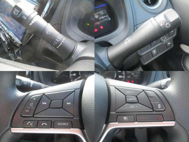 ノート 1.2 e-POWER X Vセレクション E-Power・エマージェンシーブレーキ装備 アラウンドカメラ ワンオ-ナ-車 運転席助手席エアバック エアバッグ 衝突被害軽減装置 イモビライザー 禁煙車 LEDヘッドライト パワーウインドウ レーンアシスト クルコン ETC アルミホイール(12枚目)