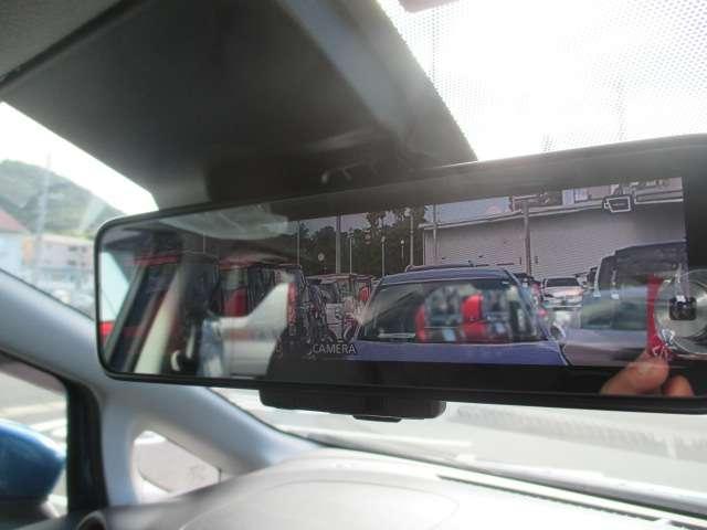 ノート 1.2 e-POWER X Vセレクション E-Power・エマージェンシーブレーキ装備 アラウンドカメラ ワンオ-ナ-車 運転席助手席エアバック エアバッグ 衝突被害軽減装置 イモビライザー 禁煙車 LEDヘッドライト パワーウインドウ レーンアシスト クルコン ETC アルミホイール(17枚目)