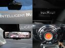 １．２　ｅ－ＰＯＷＥＲ　Ｘ　元社用車・禁煙車・ドラレコ　３６０°モニター　車線逸脱警報システム　スマートキ　１オナ　ダブルエアバッグ　禁煙　ＡＡＣ　点検記録簿　ＥＴＣ　アイストップ　ドラレコ　ナビＴＶ　アルミホイール　ＡＢＳ　メモリーナビ　ＰＳ　ワンセグ（15枚目）