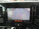 モコ ６６０　Ｘ　パワーウインド　ＡＴエアコン　ナビテレビ　イモビライザー　１オーナー　デュアルエアバッグ　ワンセグ　エコモード　運転席エアバッグ　キーレスエントリー　メモリーナビ　アルミ　パワステ　ＡＢＳ（5枚目）