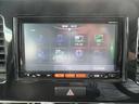 ６６０　Ｘ　パワーウインド　ＡＴエアコン　ナビテレビ　イモビライザー　１オーナー　デュアルエアバッグ　ワンセグ　エコモード　運転席エアバッグ　キーレスエントリー　メモリーナビ　アルミ　パワステ　ＡＢＳ（15枚目）