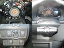 ノート 1.2 e-POWER X Vセレクション E-Power・エマージェンシーブレーキ装備 アラウンドカメラ ワンオ-ナ-車 運転席助手席エアバック エアバッグ 衝突被害軽減装置 イモビライザー 禁煙車 LEDヘッドライト パワーウインドウ レーンアシスト クルコン ETC アルミホイール(7枚目)