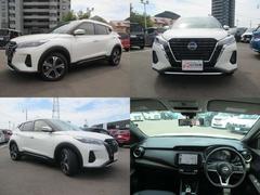 ˤƤͤΤŹԤƤޤѤ䤴ʤɡڤˤ䤤碌 2