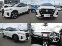 ˤƤͤΤŹԤƤޤѤ䤴ʤɡڤˤ䤤碌 2