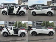 ȥ갷äƤޤͤˤäץפޤڤˤ̤ޤ 5